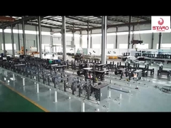 ইন্টিগ্রেটেড ওয়্যার রোপ হোল্ডার 0.5T 7.5T বৈদ্যুতিক ওয়্যার রোপ হোল্ডার 500kg