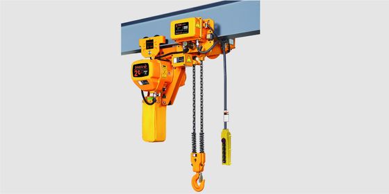 বৈদ্যুতিক ক্রেন উত্তোলনকারী/চেইন বৈদ্যুতিক উত্তোলনকারী বৈদ্যুতিক চেইন উত্তোলনকারী/০.৫-১০০ টন বৈদ্যুতিক চেইন উত্তোলনকারী পোর্টেবল ক্রেন বৈদ্যুতিক চেইন উত্তোলনকারী ট্রলি সহ