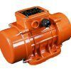 MVE সিরিজ ভাইব্রেশন মোটর – 0-250kN, 750-3600 RPM